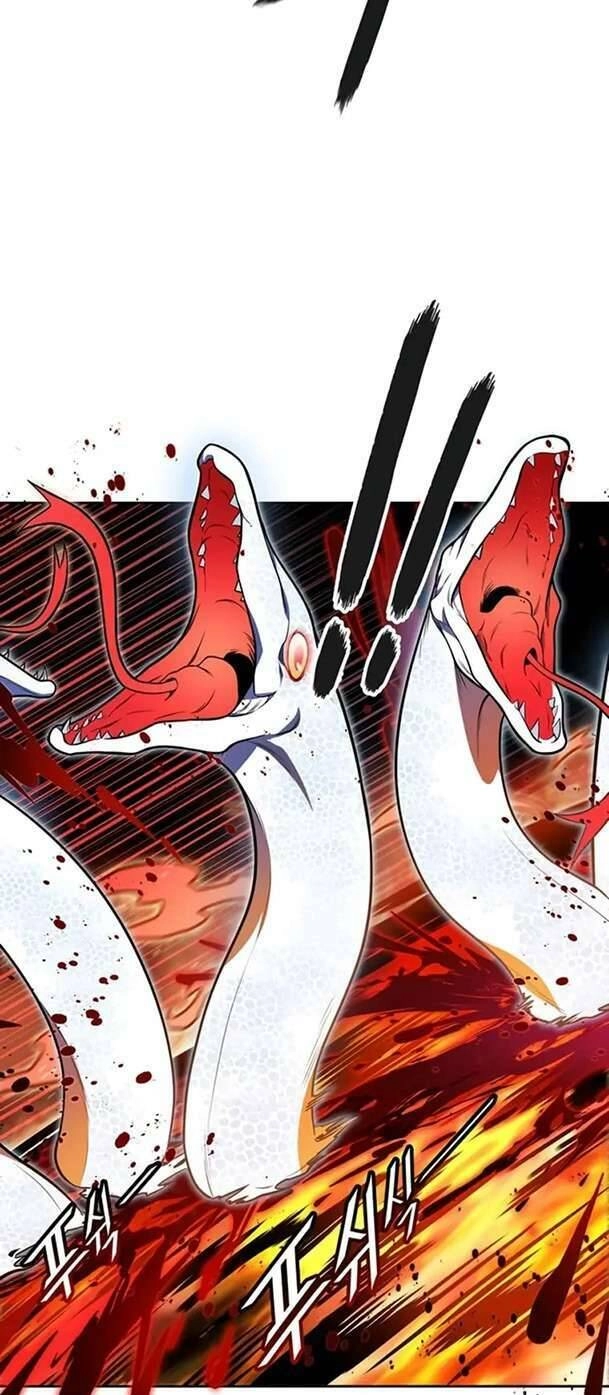 Tòa Tháp Bí Ẩn 2 Chapter 567 - 78