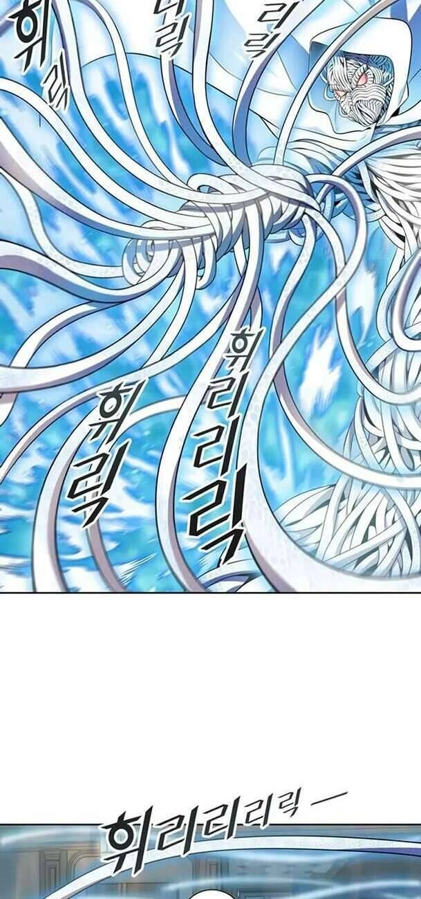 Tòa Tháp Bí Ẩn 2 Chapter 567 - 81