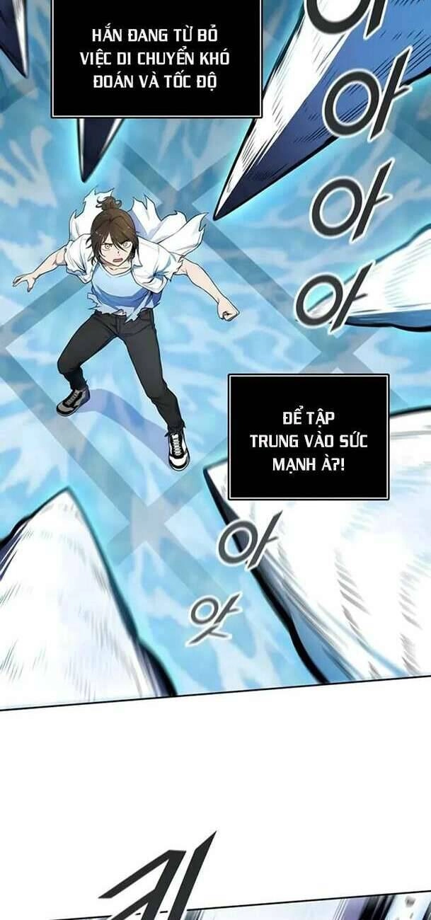 Tòa Tháp Bí Ẩn 2 Chapter 567 - 85