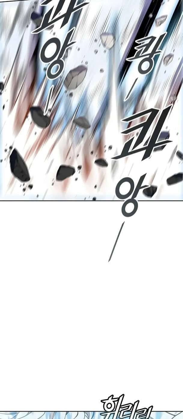 Tòa Tháp Bí Ẩn 2 Chapter 567 - 86