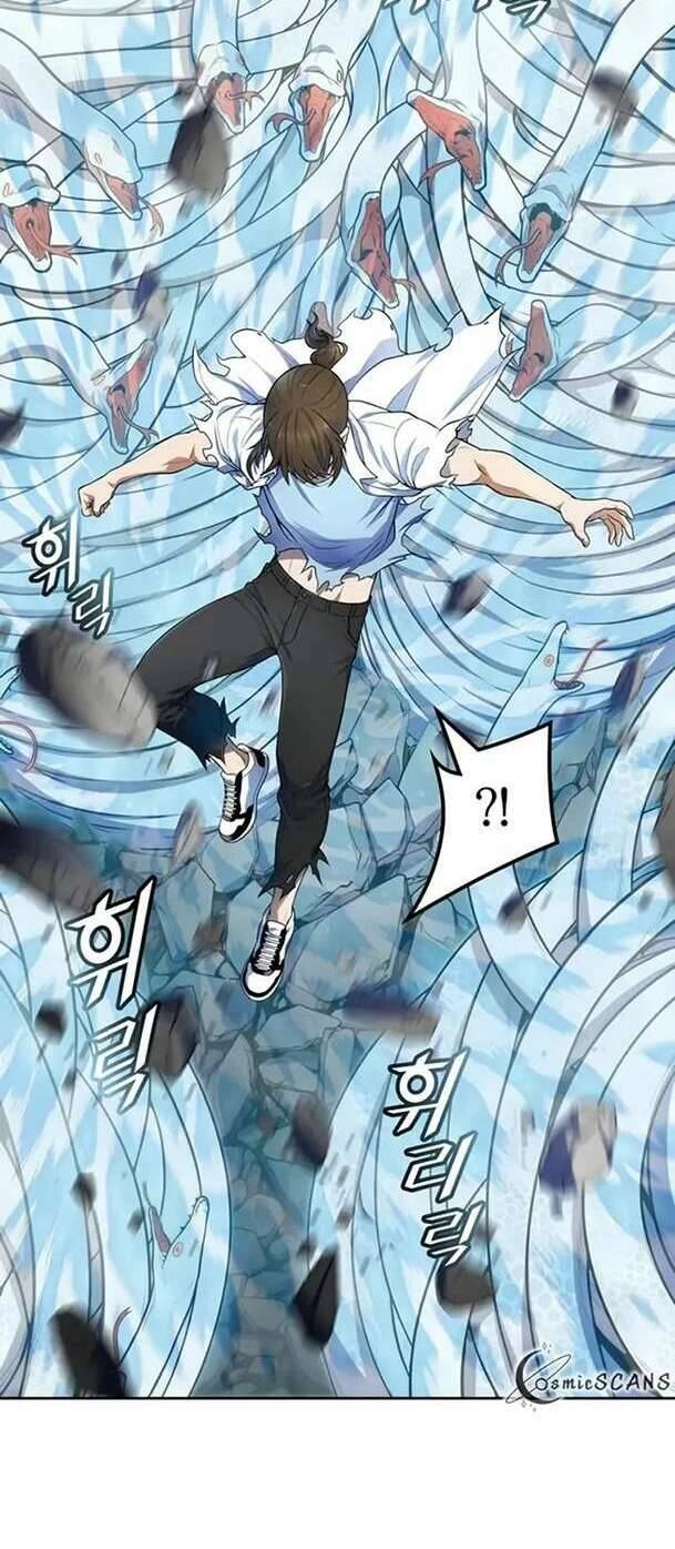 Tòa Tháp Bí Ẩn 2 Chapter 567 - 87