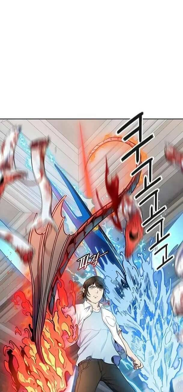 Tòa Tháp Bí Ẩn 2 Chapter 567 - 93