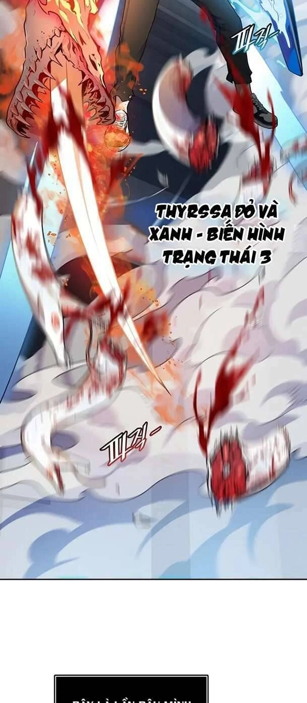Tòa Tháp Bí Ẩn 2 Chapter 567 - 94
