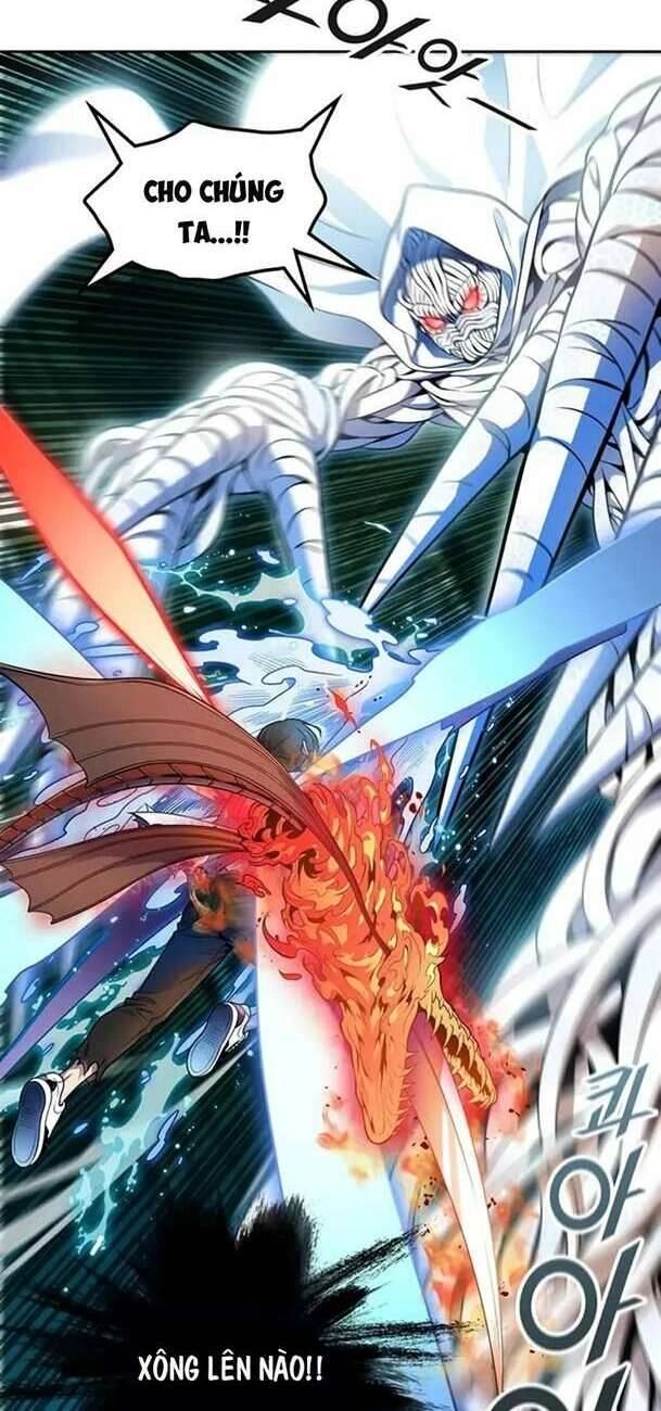 Tòa Tháp Bí Ẩn 2 Chapter 567 - 97