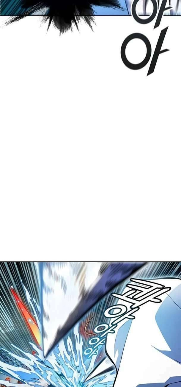 Tòa Tháp Bí Ẩn 2 Chapter 567 - 98