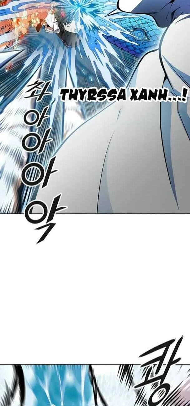 Tòa Tháp Bí Ẩn 2 Chapter 567 - 99