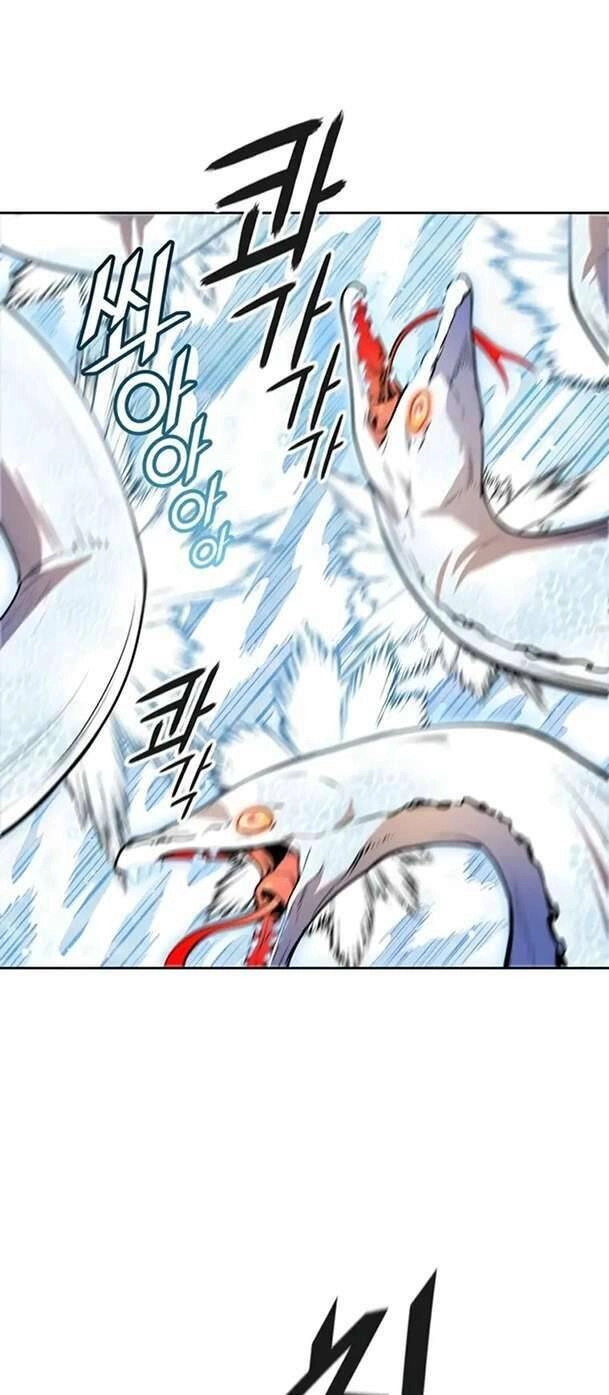 Tòa Tháp Bí Ẩn 2 Chapter 567 - 102