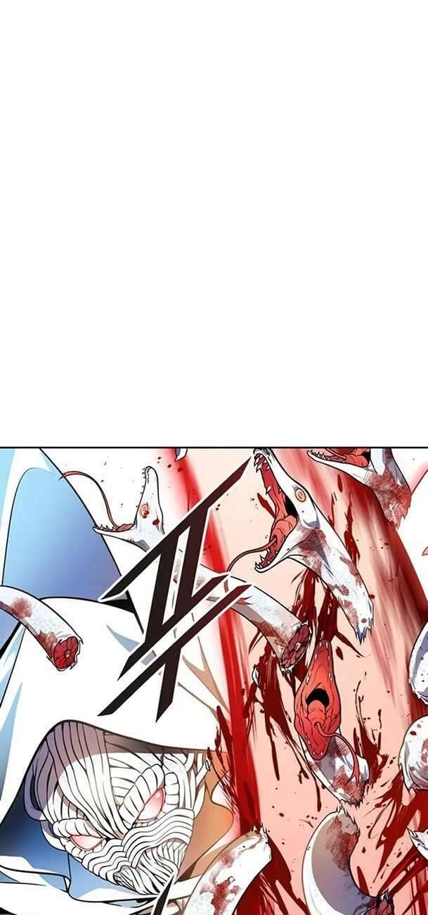 Tòa Tháp Bí Ẩn 2 Chapter 567 - 104