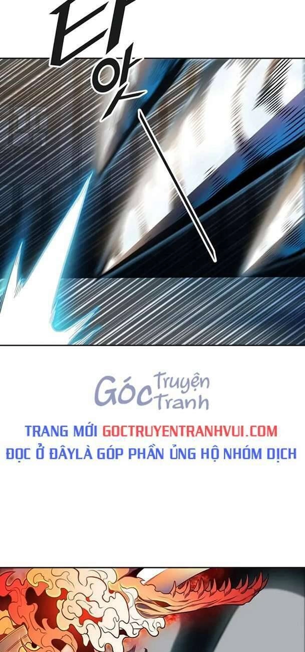 Tòa Tháp Bí Ẩn 2 Chapter 567 - 108
