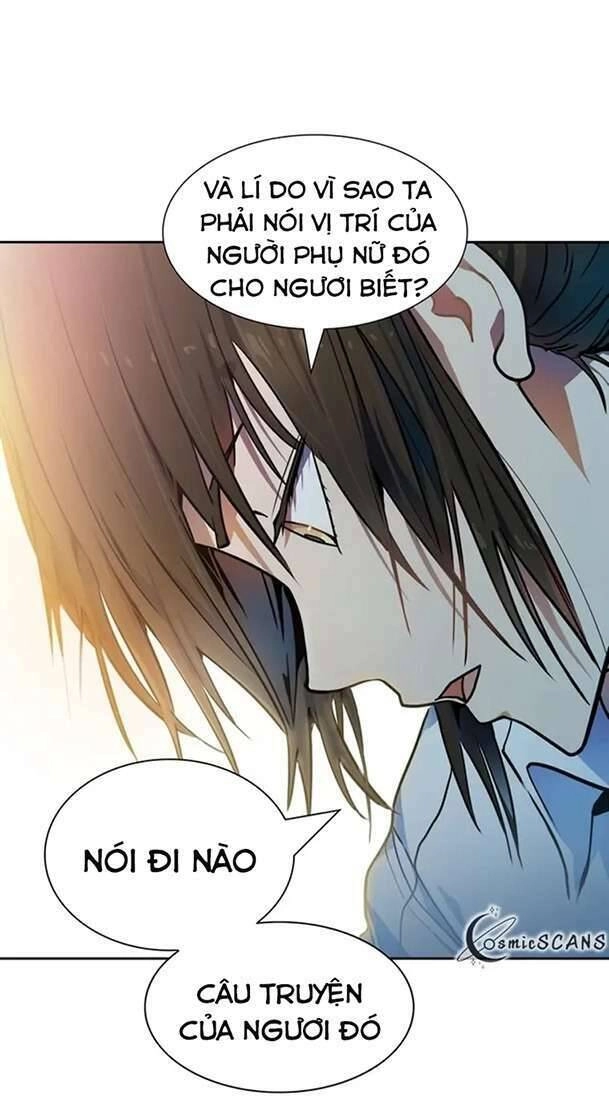Tòa Tháp Bí Ẩn 2 Chapter 567 - 116