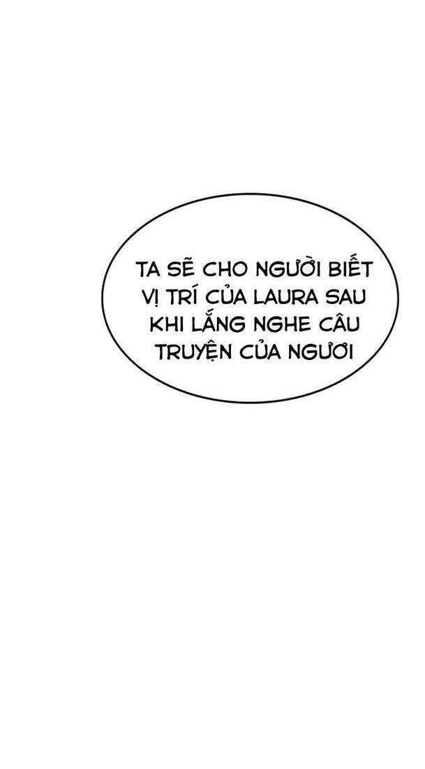 Tòa Tháp Bí Ẩn 2 Chapter 567 - 117
