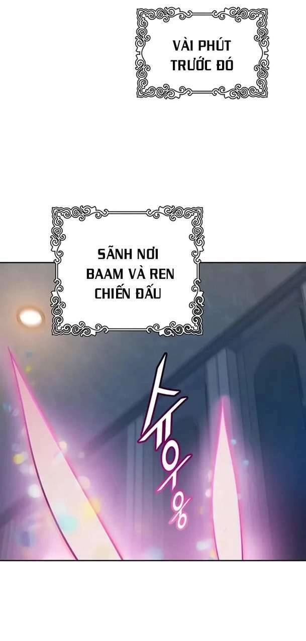 Tòa Tháp Bí Ẩn 2 Chapter 567 - 118