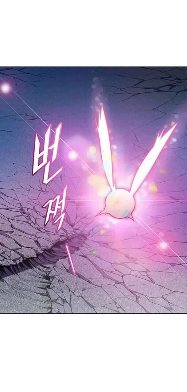 Tòa Tháp Bí Ẩn 2 Chapter 567 - 119