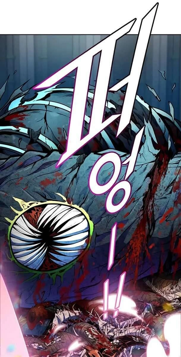 Tòa Tháp Bí Ẩn 2 Chapter 567 - 120