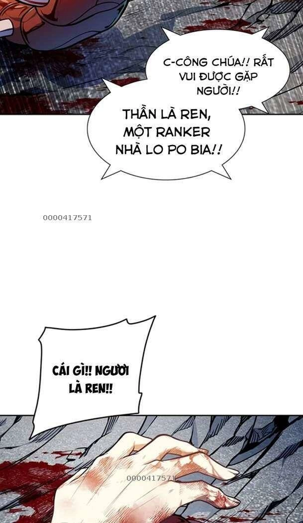 Tòa Tháp Bí Ẩn 2 Chapter 568 - 4