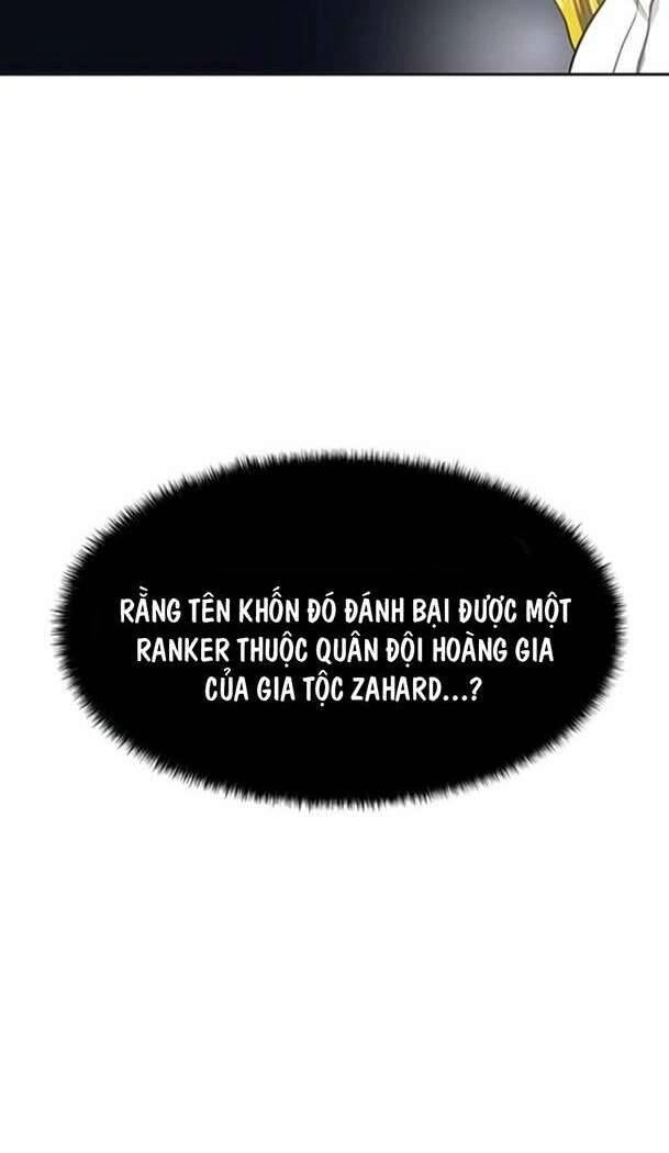 Tòa Tháp Bí Ẩn 2 Chapter 568 - 7
