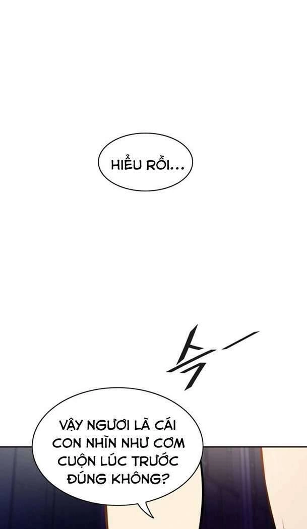 Tòa Tháp Bí Ẩn 2 Chapter 568 - 8