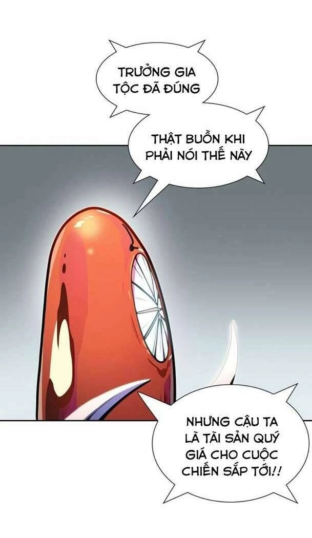 Tòa Tháp Bí Ẩn 2 Chapter 568 - 13