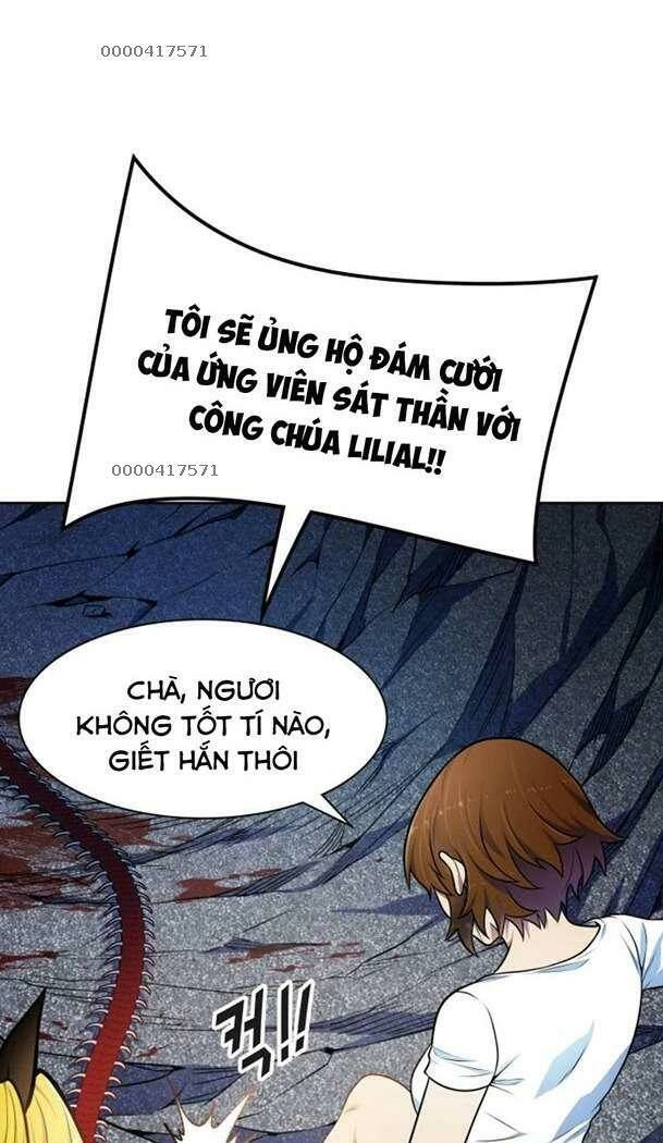 Tòa Tháp Bí Ẩn 2 Chapter 568 - 14