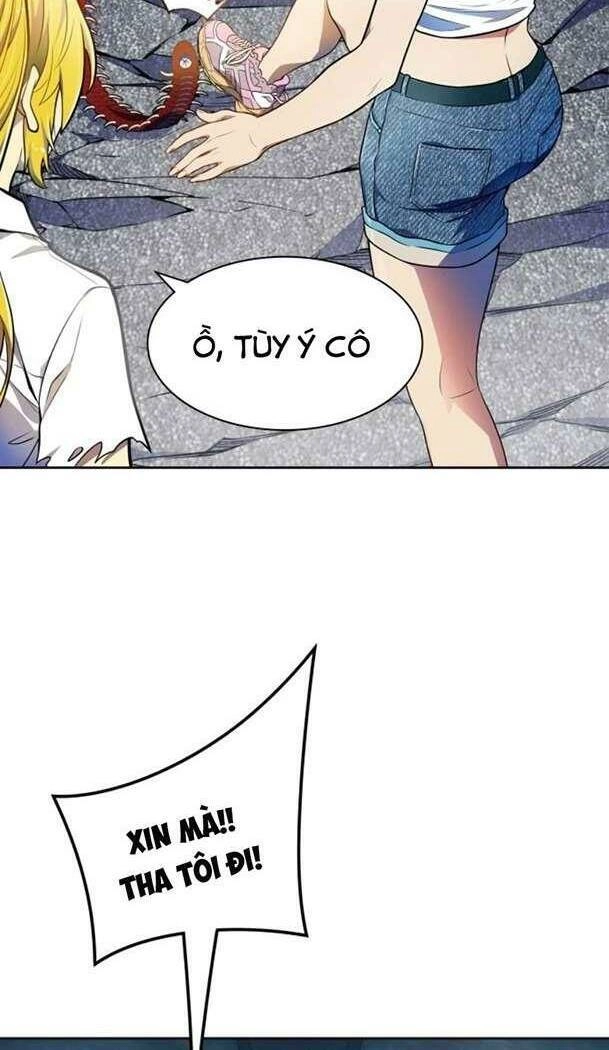 Tòa Tháp Bí Ẩn 2 Chapter 568 - 15