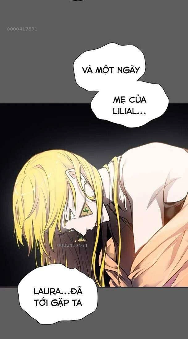 Tòa Tháp Bí Ẩn 2 Chapter 568 - 24