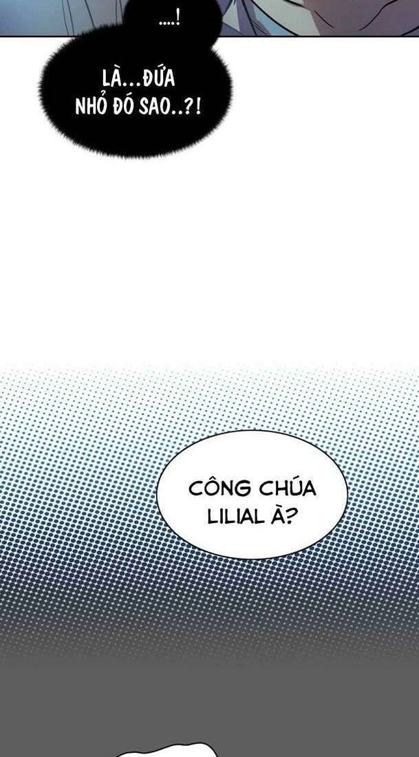 Tòa Tháp Bí Ẩn 2 Chapter 568 - 27