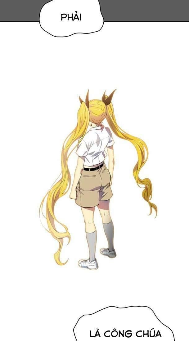 Tòa Tháp Bí Ẩn 2 Chapter 568 - 28