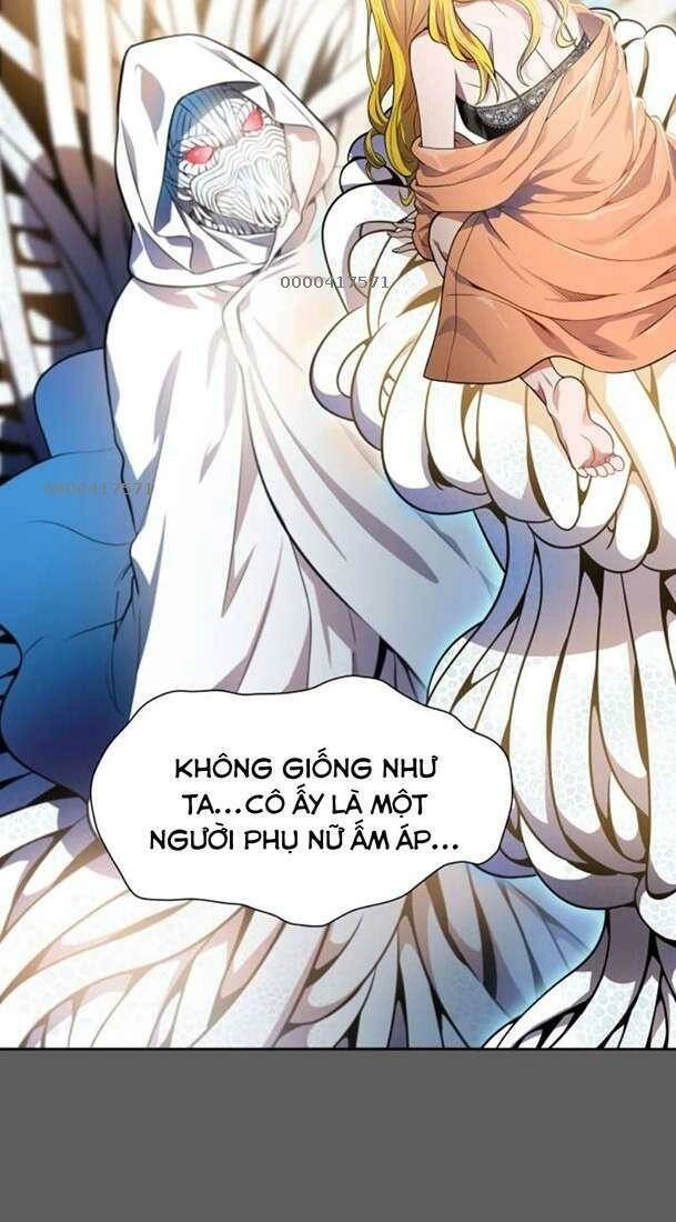 Tòa Tháp Bí Ẩn 2 Chapter 568 - 32