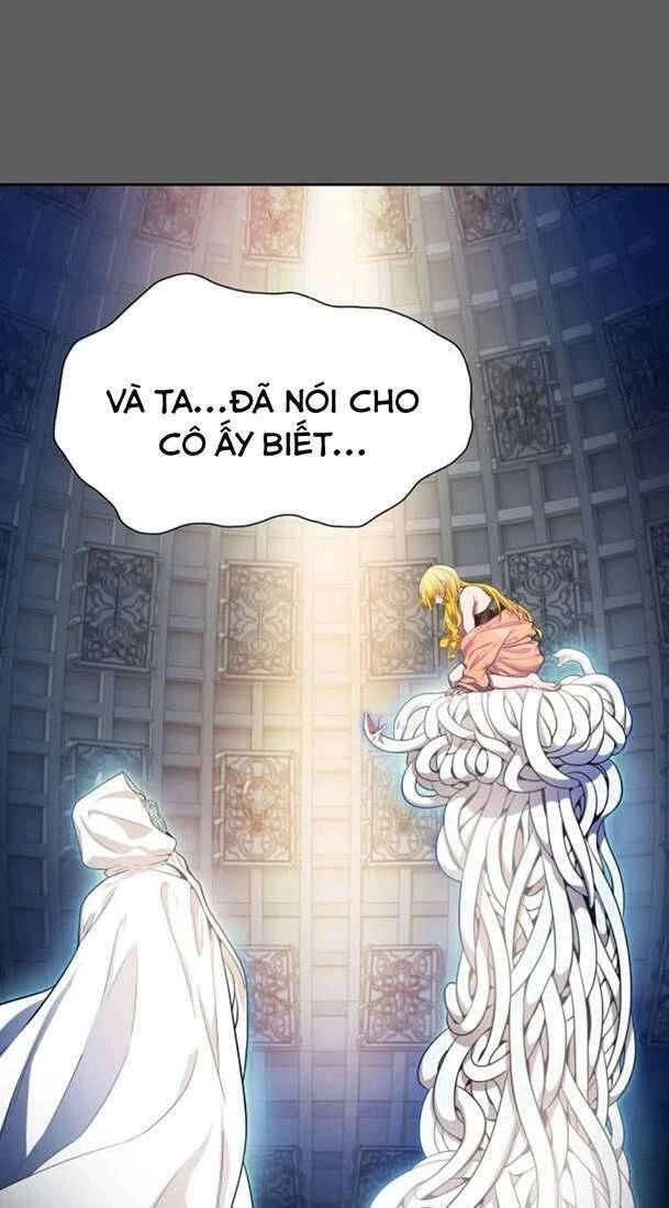 Tòa Tháp Bí Ẩn 2 Chapter 568 - 36