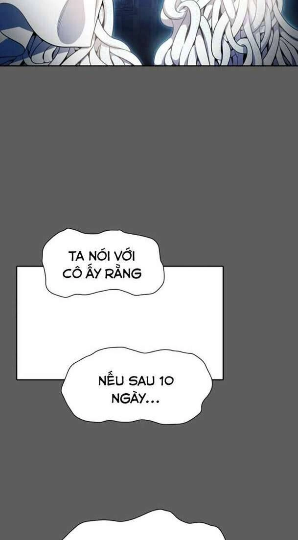 Tòa Tháp Bí Ẩn 2 Chapter 568 - 37