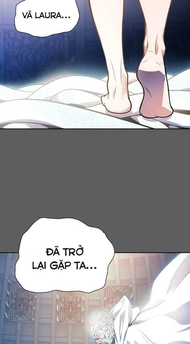 Tòa Tháp Bí Ẩn 2 Chapter 568 - 39