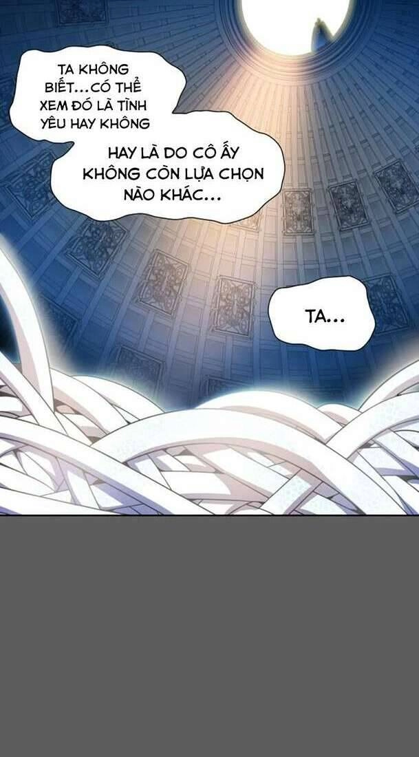 Tòa Tháp Bí Ẩn 2 Chapter 568 - 41