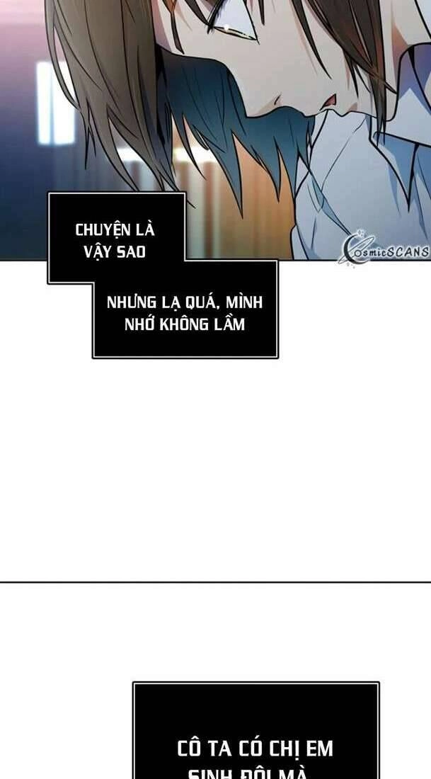 Tòa Tháp Bí Ẩn 2 Chapter 568 - 45
