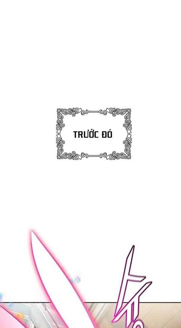 Tòa Tháp Bí Ẩn 2 Chapter 568 - 47