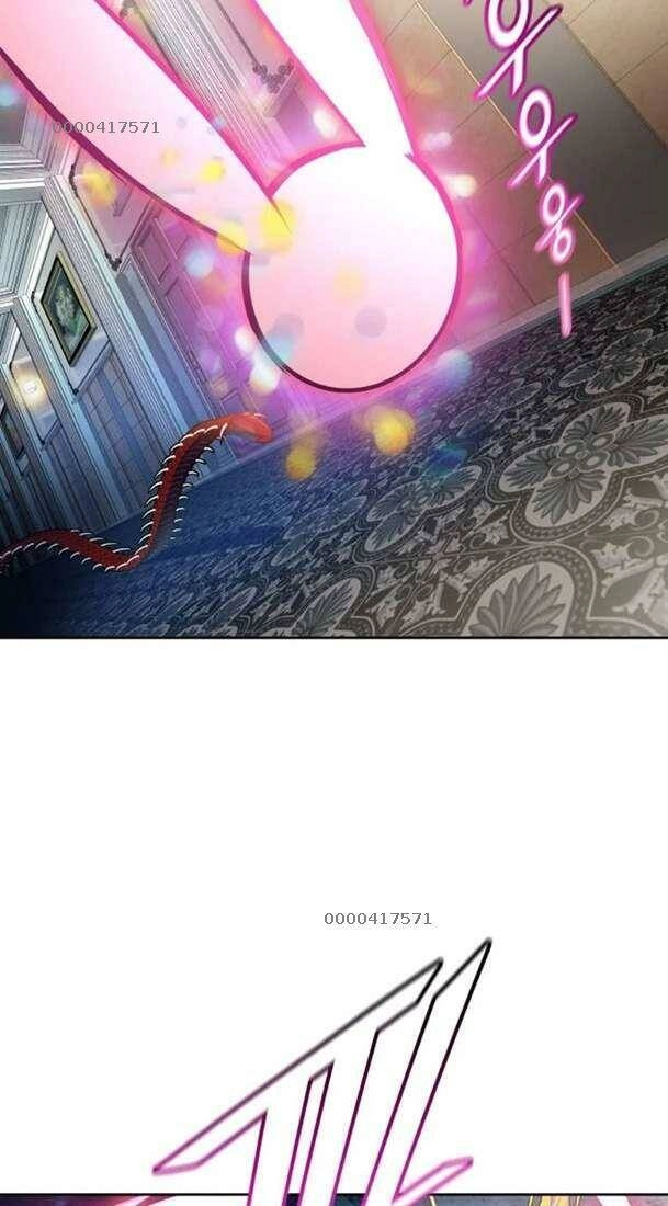 Tòa Tháp Bí Ẩn 2 Chapter 568 - 48