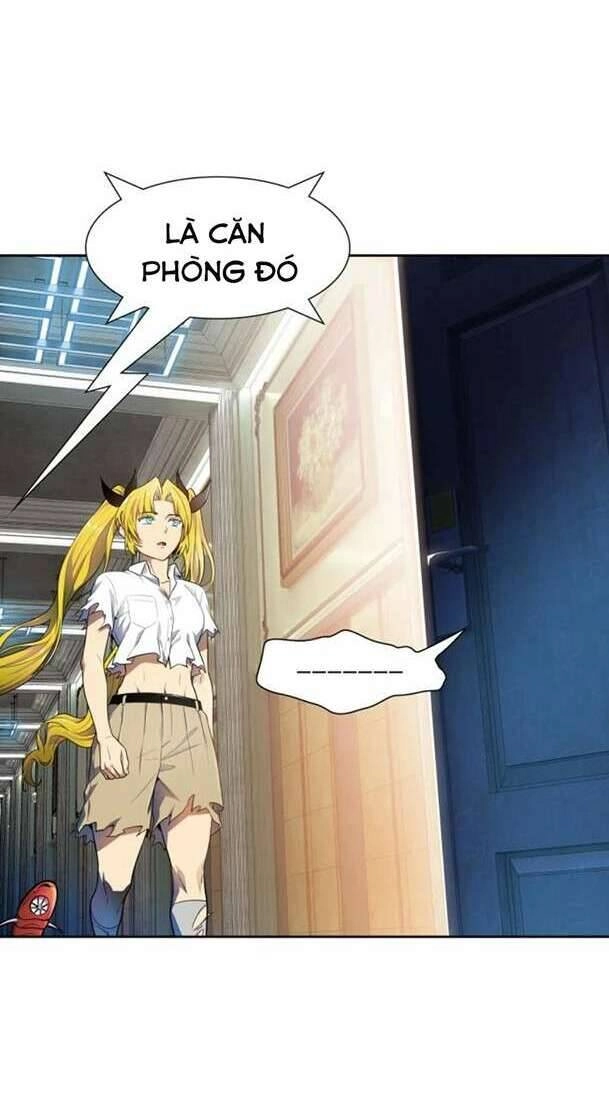 Tòa Tháp Bí Ẩn 2 Chapter 568 - 51