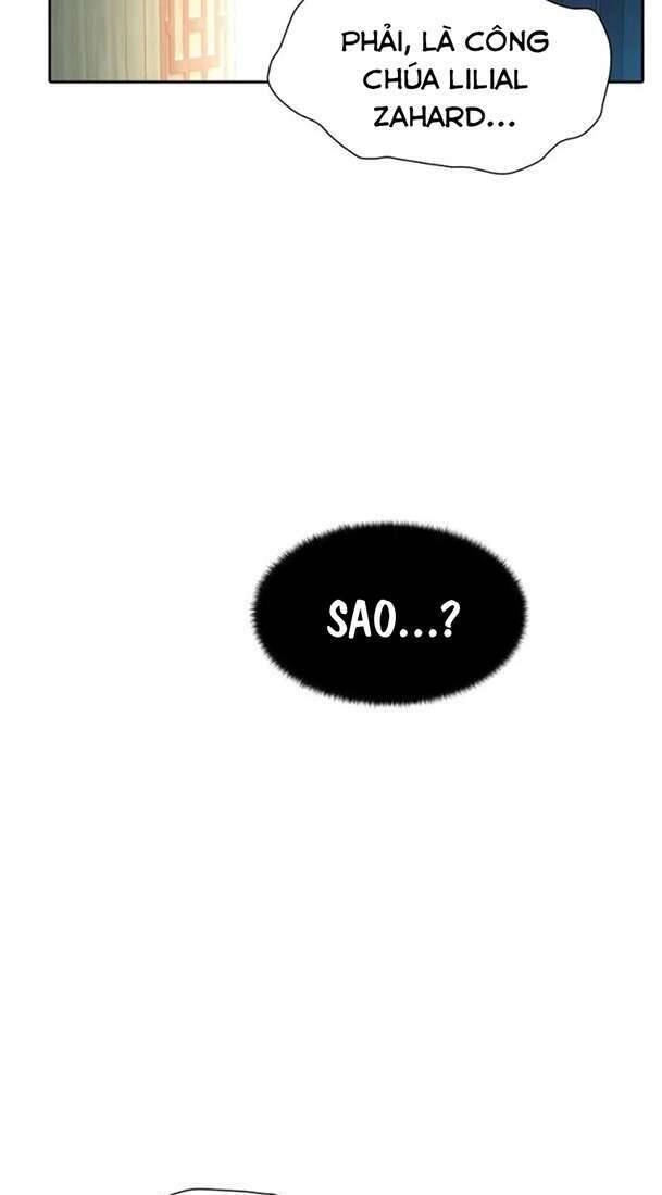 Tòa Tháp Bí Ẩn 2 Chapter 568 - 54