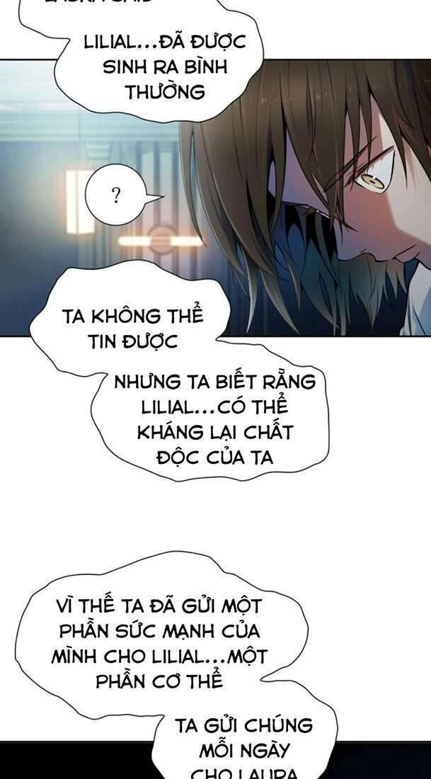 Tòa Tháp Bí Ẩn 2 Chapter 568 - 56