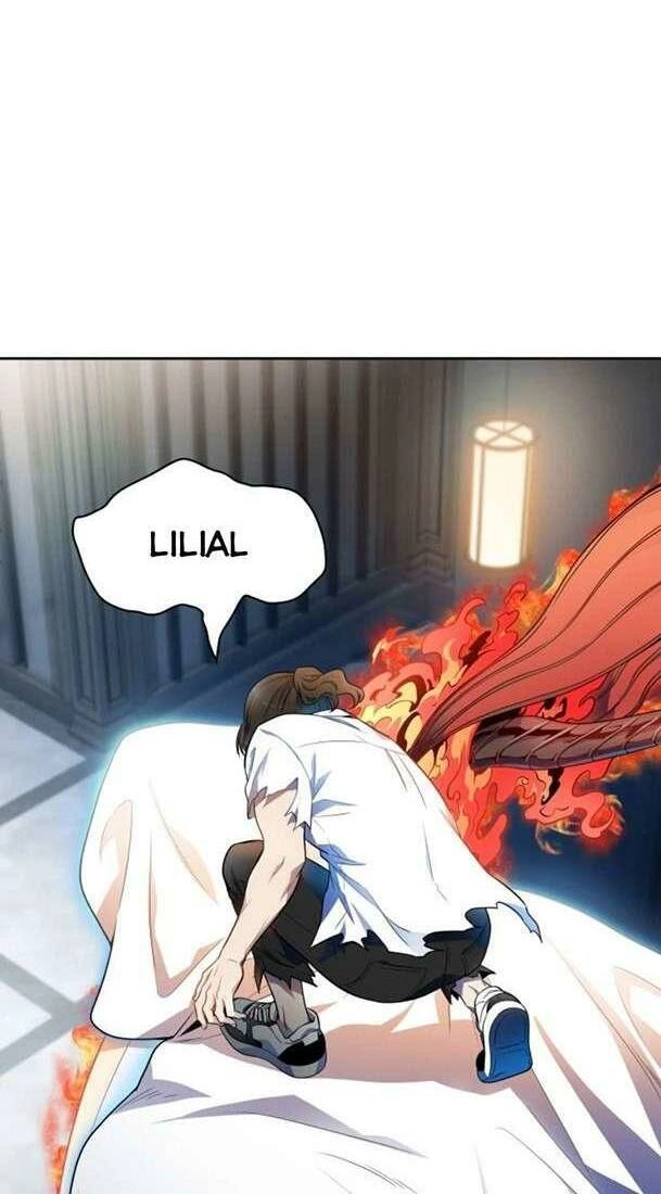 Tòa Tháp Bí Ẩn 2 Chapter 568 - 59