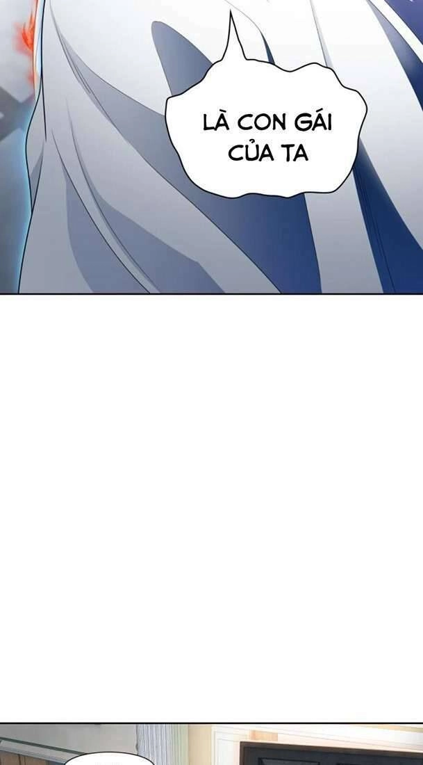Tòa Tháp Bí Ẩn 2 Chapter 568 - 60