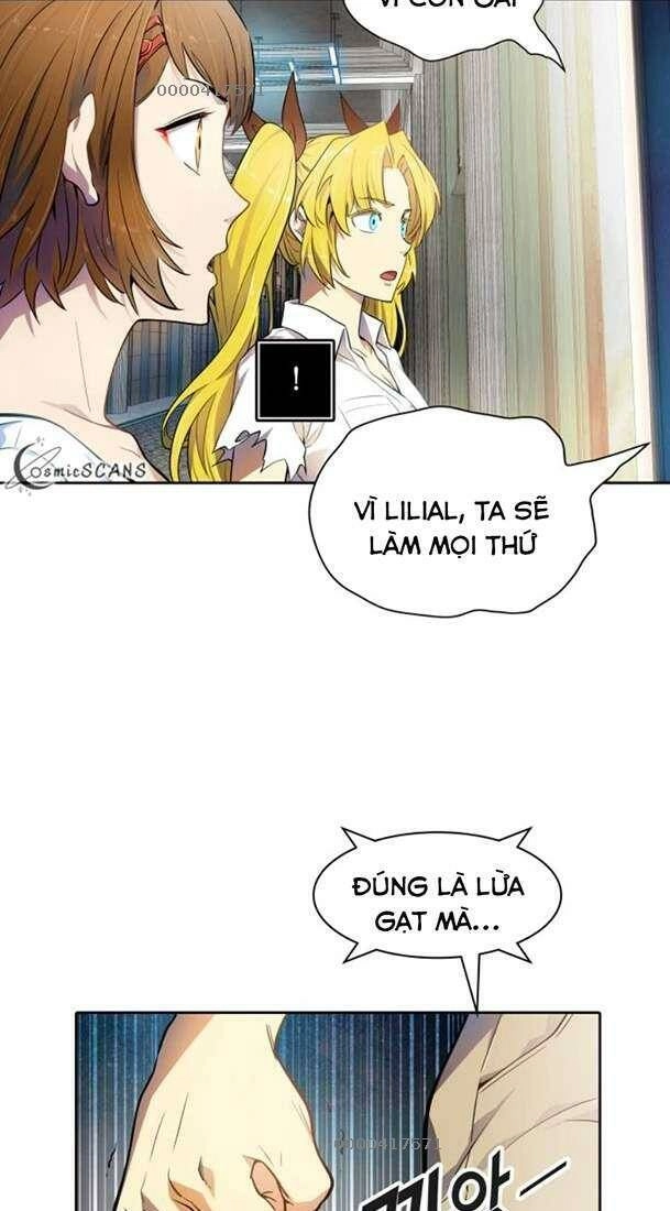 Tòa Tháp Bí Ẩn 2 Chapter 568 - 62