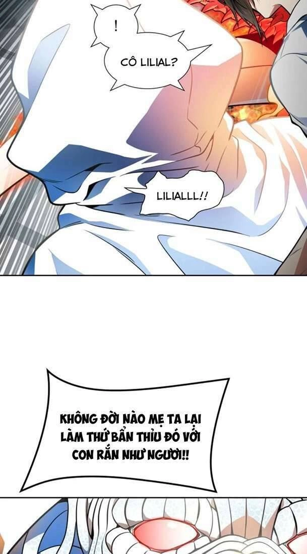Tòa Tháp Bí Ẩn 2 Chapter 568 - 64