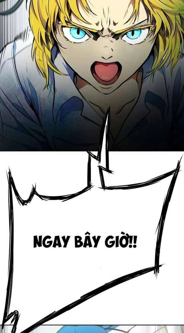 Tòa Tháp Bí Ẩn 2 Chapter 568 - 69