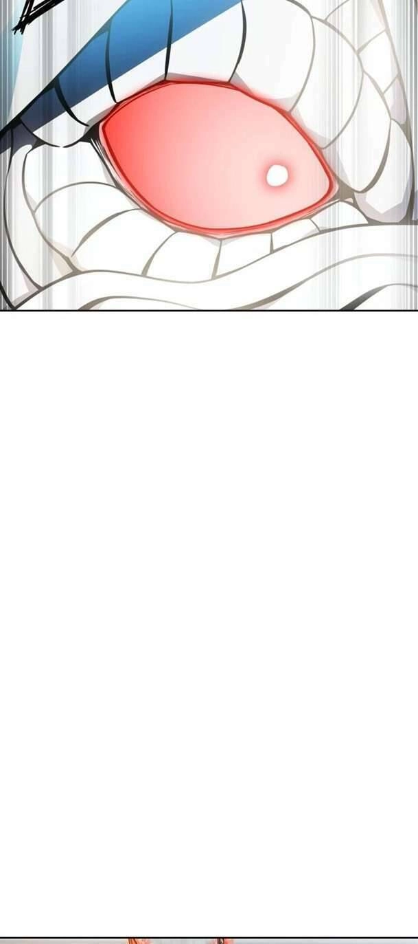 Tòa Tháp Bí Ẩn 2 Chapter 568 - 70