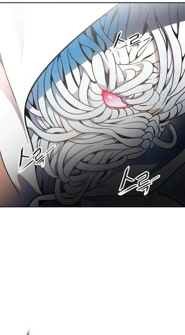 Tòa Tháp Bí Ẩn 2 Chapter 568 - 72