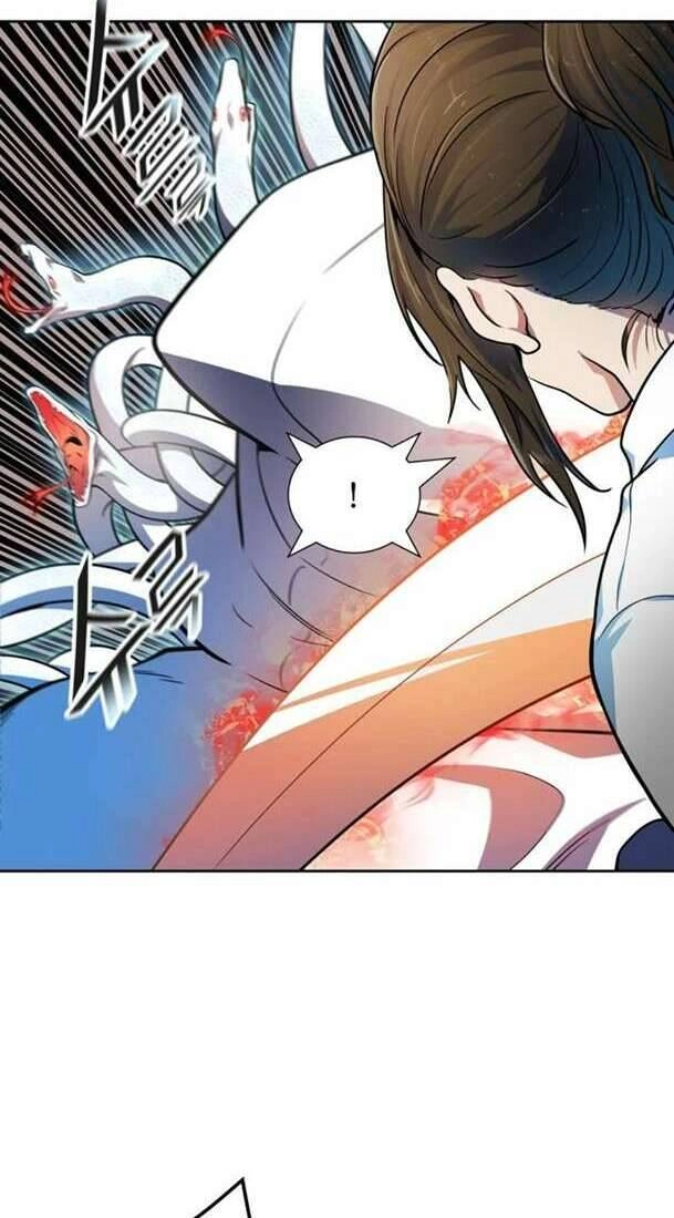 Tòa Tháp Bí Ẩn 2 Chapter 568 - 73