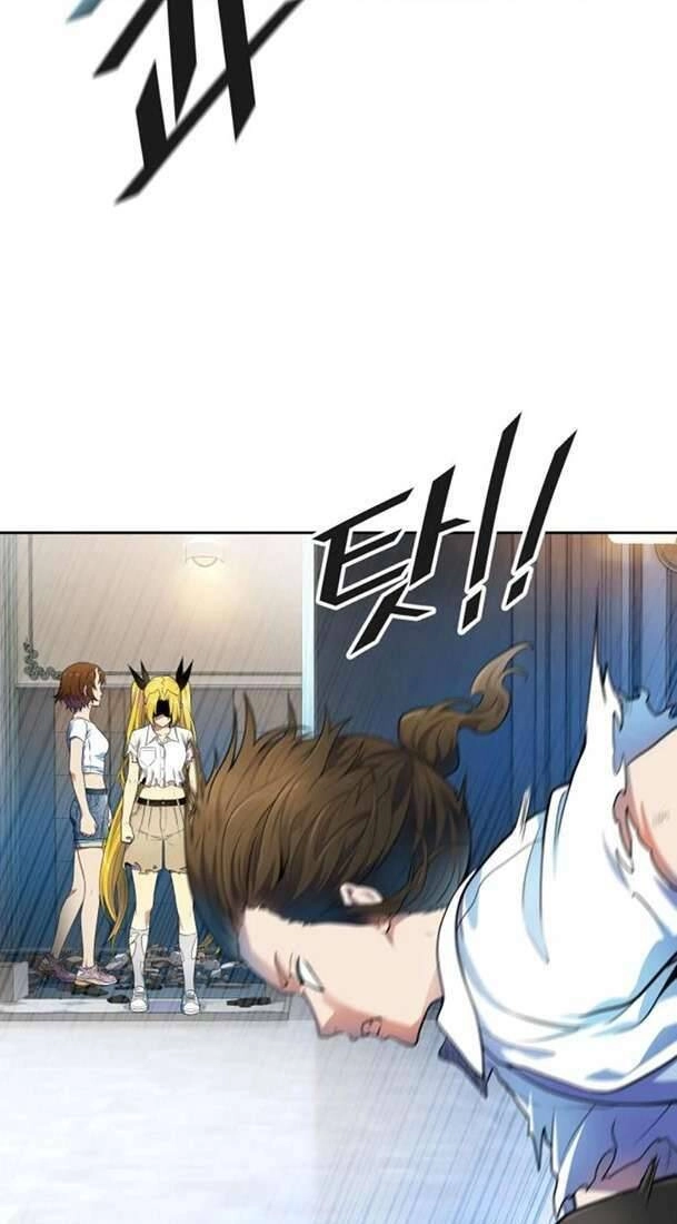 Tòa Tháp Bí Ẩn 2 Chapter 568 - 76