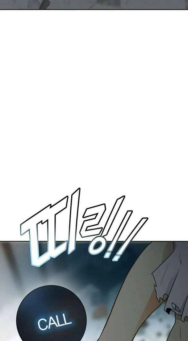 Tòa Tháp Bí Ẩn 2 Chapter 568 - 87