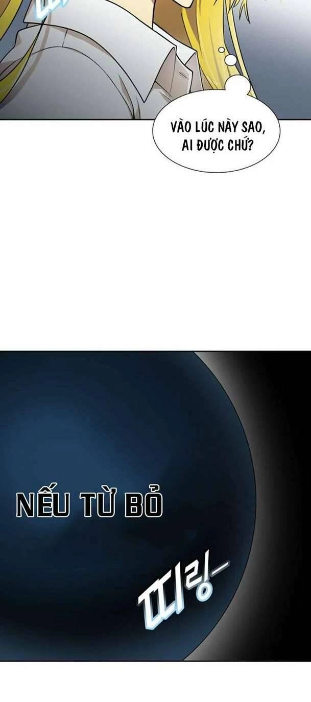 Tòa Tháp Bí Ẩn 2 Chapter 568 - 89