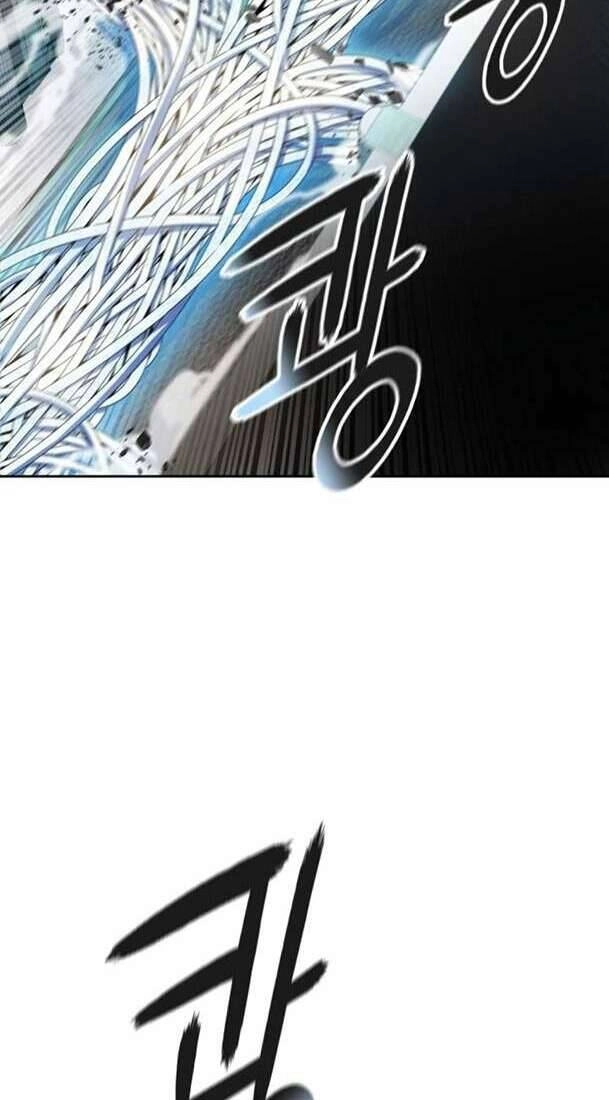 Tòa Tháp Bí Ẩn 2 Chapter 568 - 97